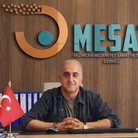 Erzincan