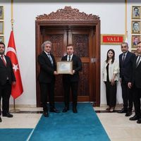 Erzincan