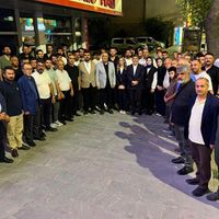 Erzincan