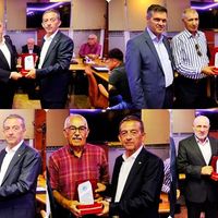 Erzincan