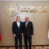 Erzincan