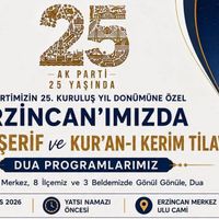 Erzincan