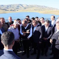 Erzincan