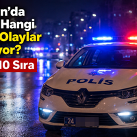 Erzincan