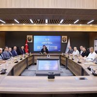 Erzincan