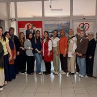 Erzincan