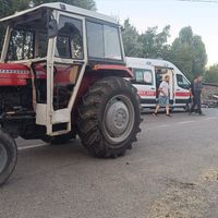 Erzincan