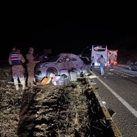 Erzincan