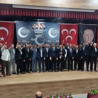 Erzincan