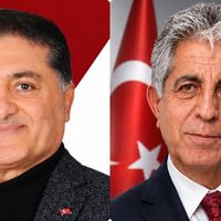 Erzincan