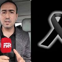 Erzincan