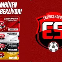 SPOR