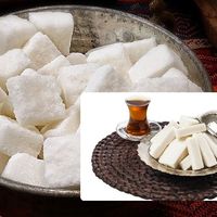 Erzincan