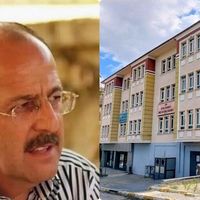 Erzincan