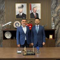 Erzincan