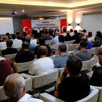 Erzincan