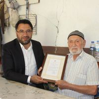 Erzincan