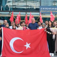 Erzincan