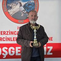 Erzincan