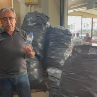 Erzincan