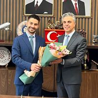 Erzincan