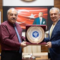 Erzincan