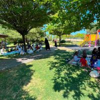 Erzincan