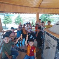 Erzincan
