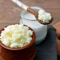 BİLİM