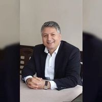 Erzincan