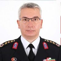 Erzincan