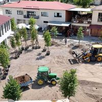 Erzincan