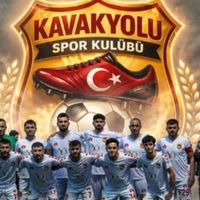 SPOR