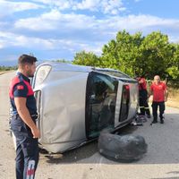 Erzincan