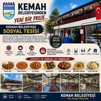 Erzincan