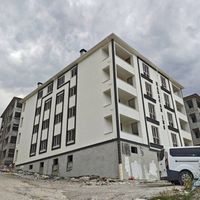 Erzincan
