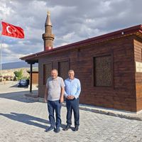 Erzincan