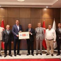 Erzincan