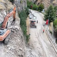 Erzincan