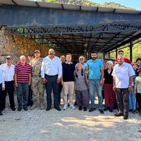 Erzincan