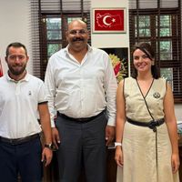 Erzincan