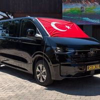 Erzincan