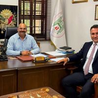 Erzincan