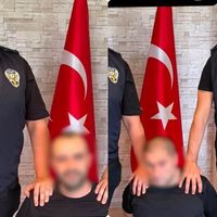 Erzincan