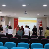 Erzincan