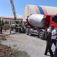Erzincan