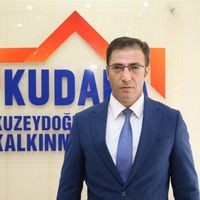 Erzincan