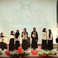 Erzincan