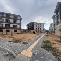 Erzincan