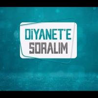YAŞAM